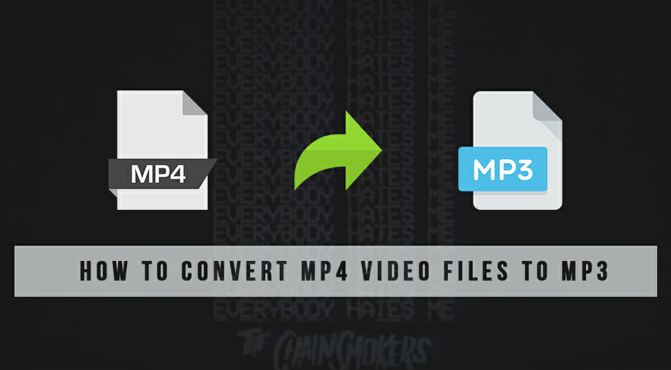 convert m4p to mp3 best converter for mac